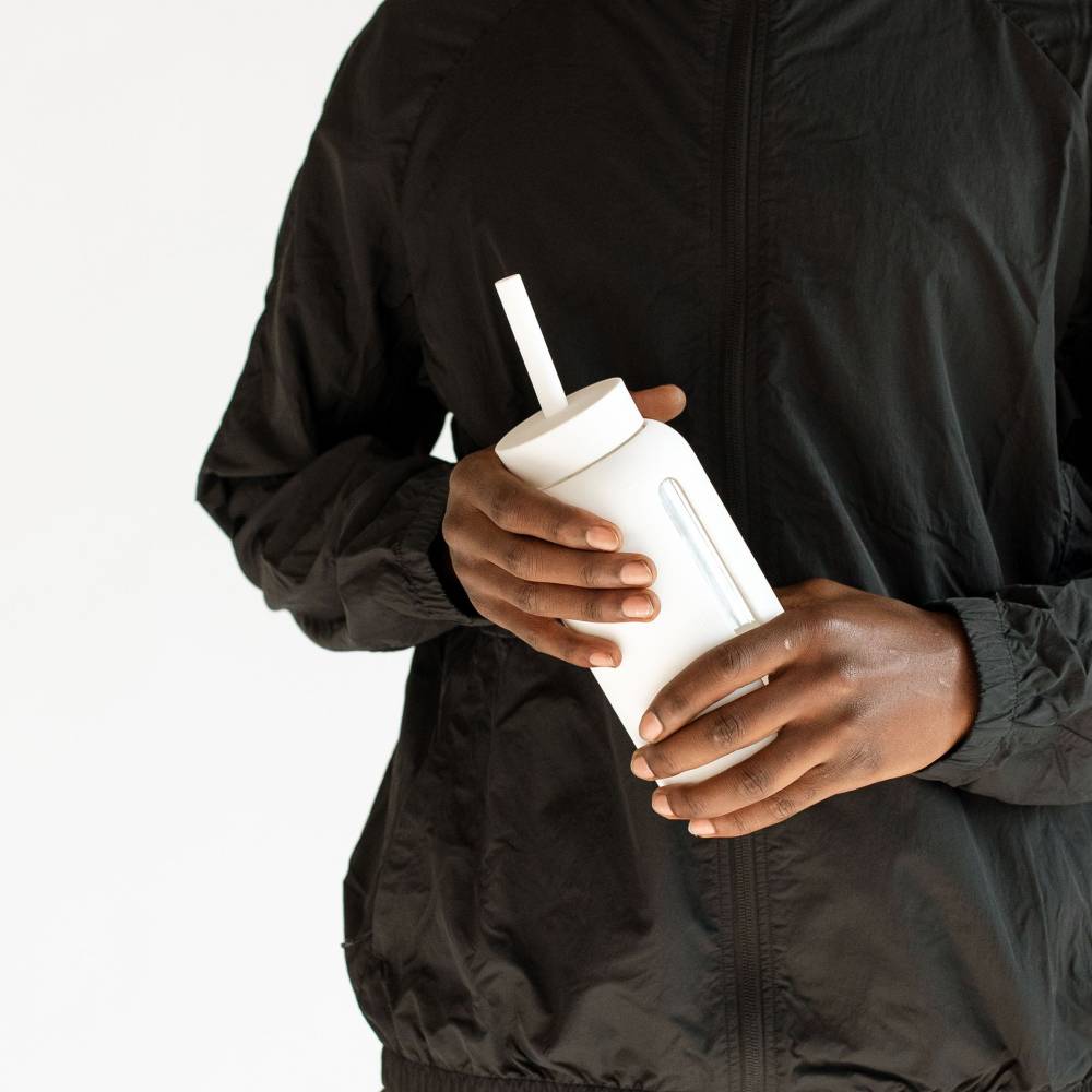 Bink Mama Bottle - CLEARANCE