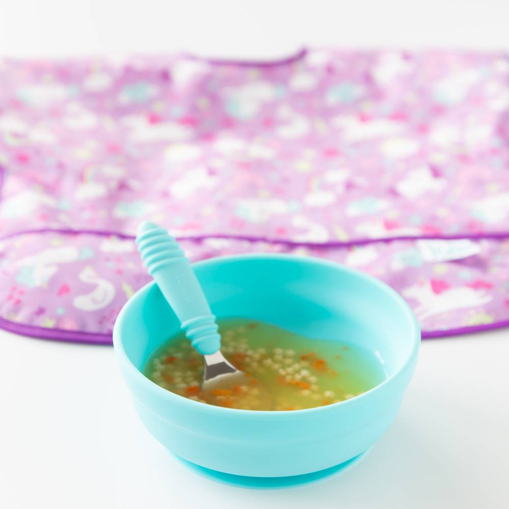 Bumkins Silicone Grip Bowl - Clearance
