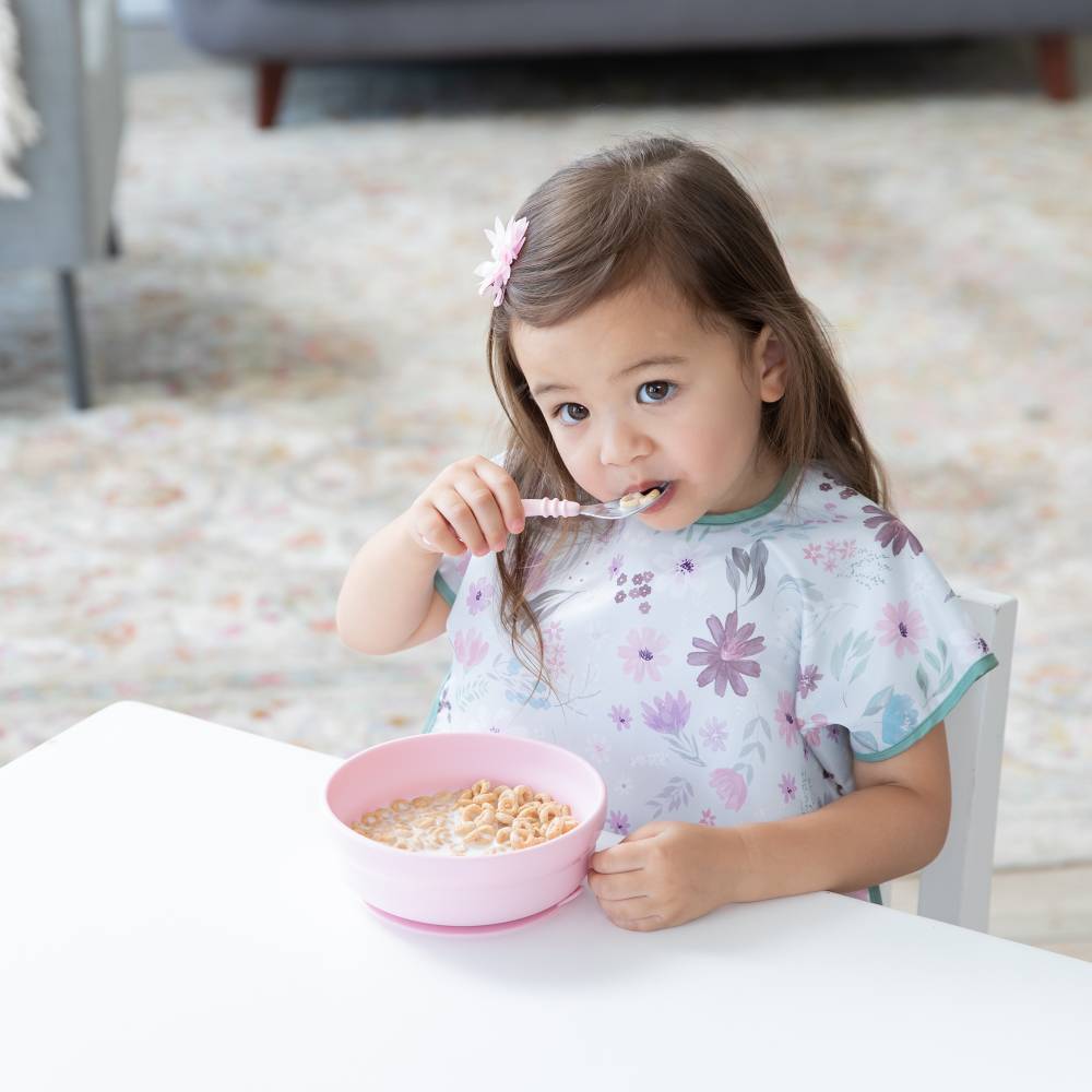 Bumkins Silicone Grip Bowl - Clearance