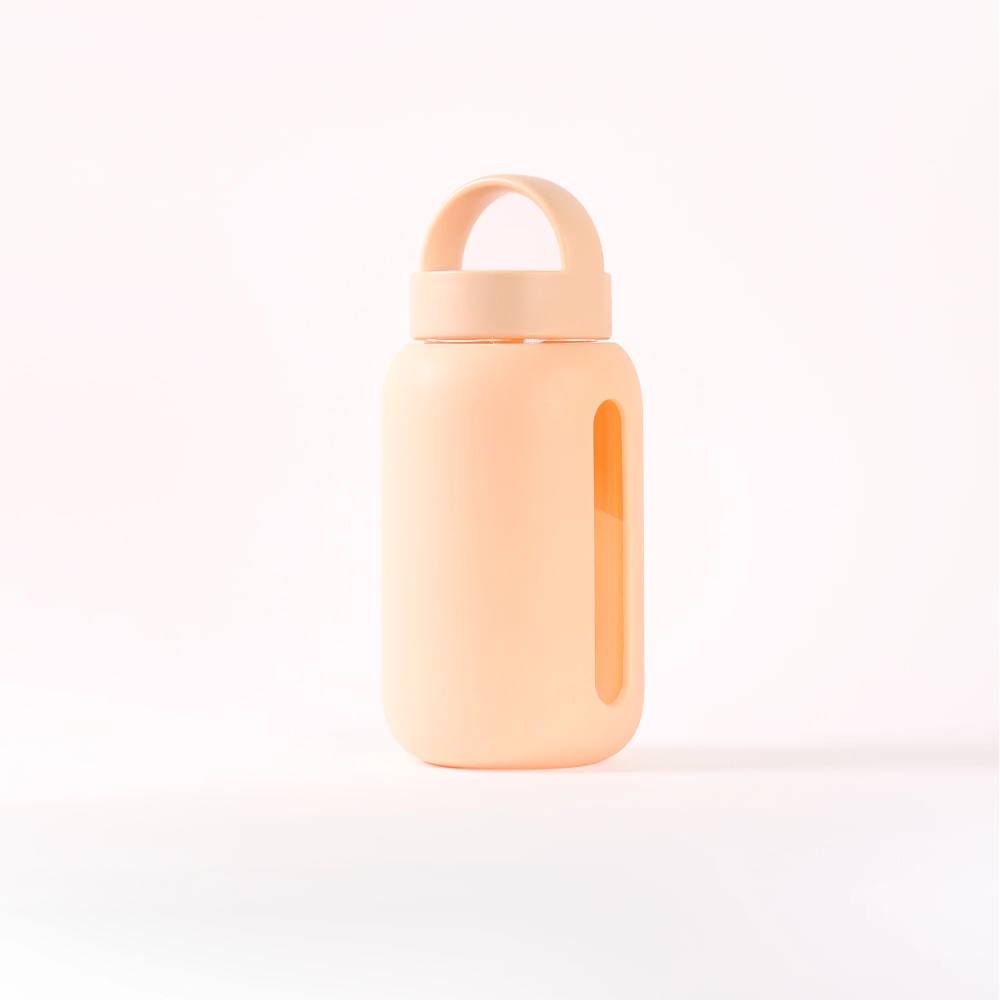 Bink Mini Bottle - Clearance