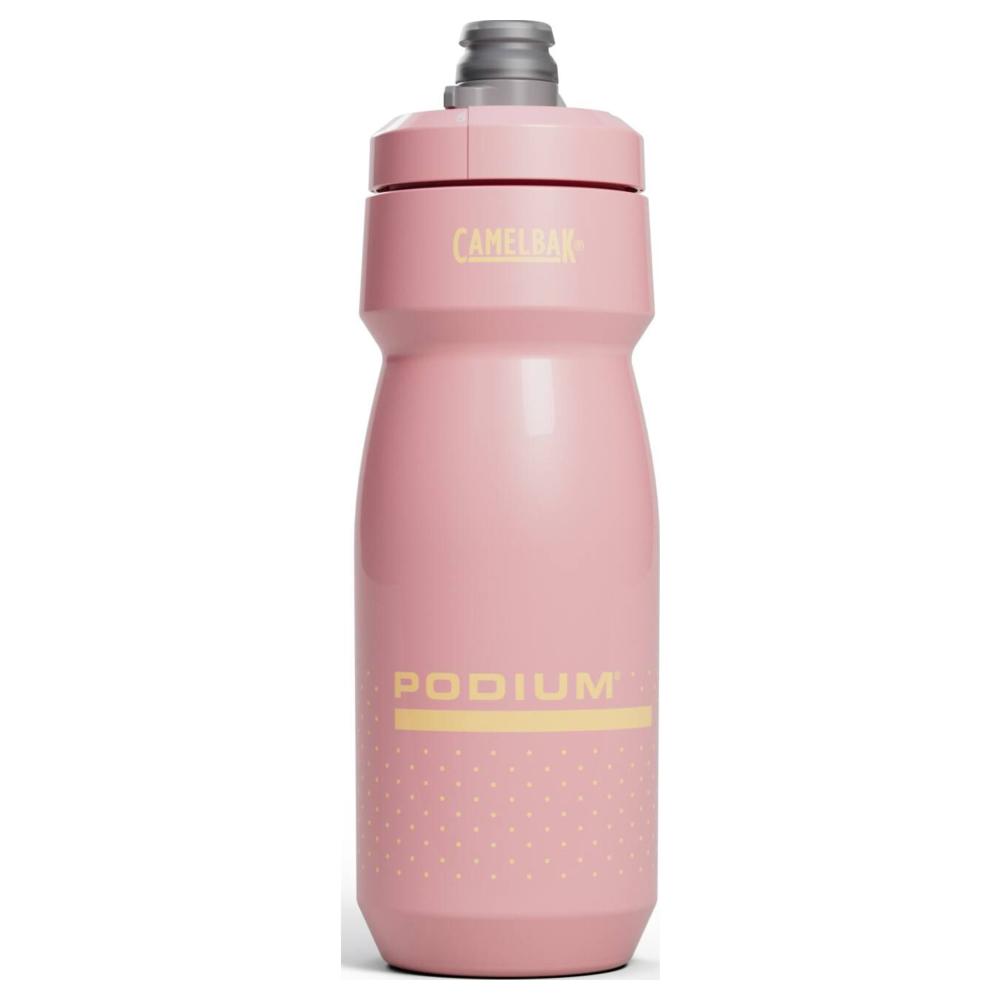 Camelbak Podium 0.7L Bike Bottle