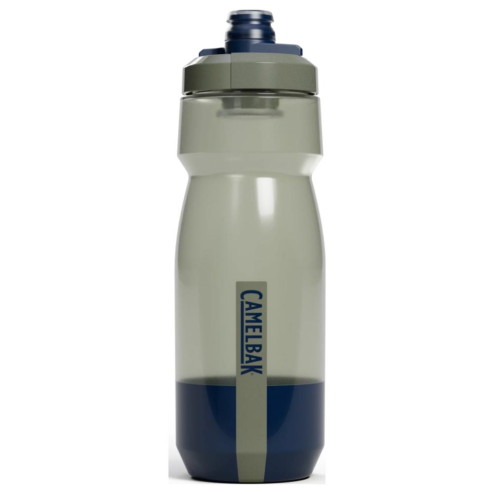 Camelbak Podium 0.7L Bike Bottle