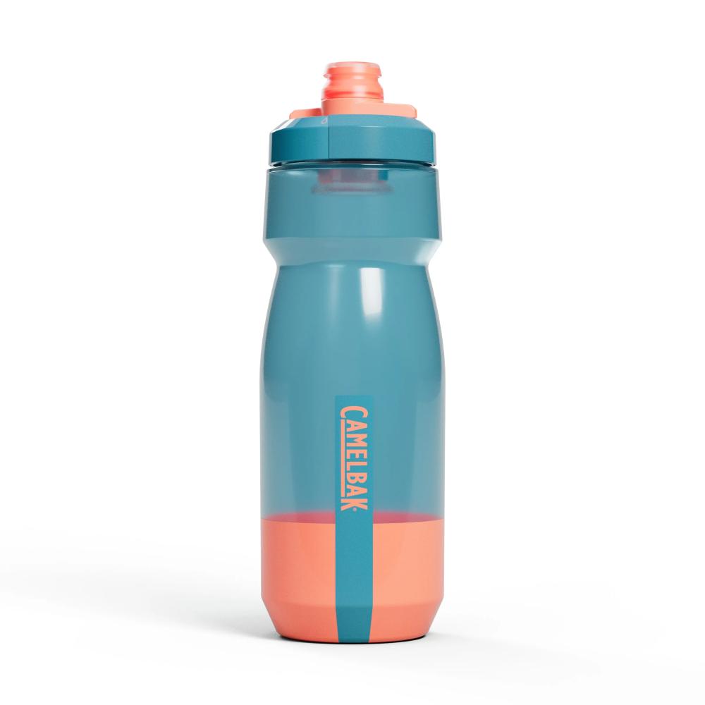 Camelbak Podium 0.7L Bike Bottle
