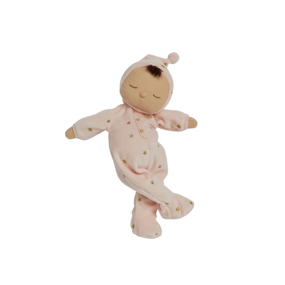 Olli Ella Lullaby Dozy Dinkum