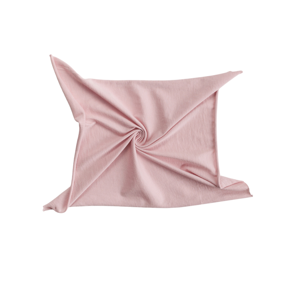 Woolbabe Repair Parts Fabric Piece