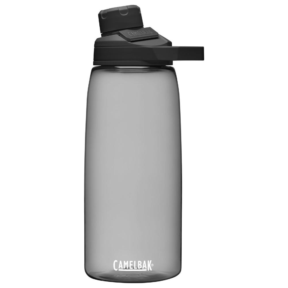 Camelbak Chute Mag with Tritan Renew - 1L