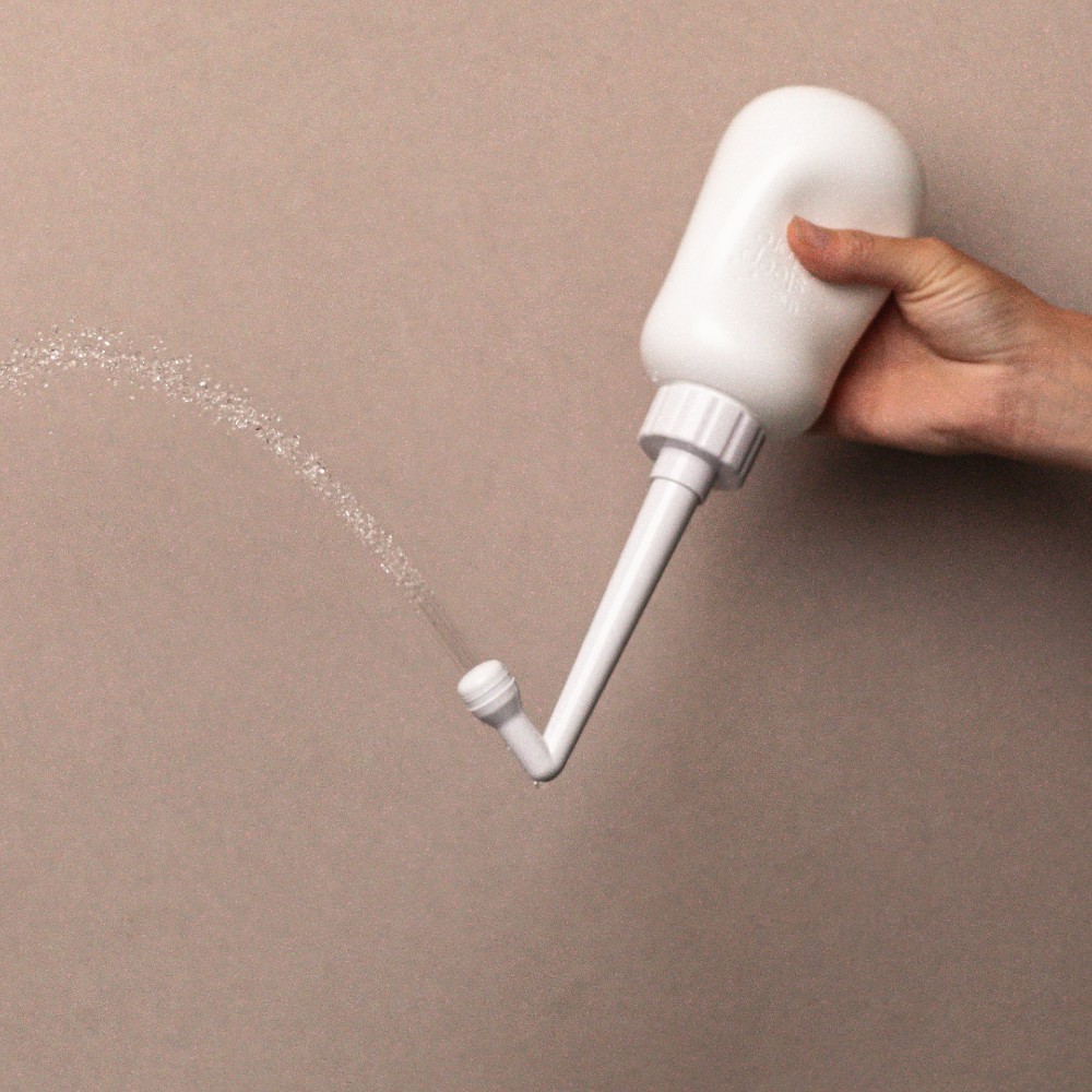 Swell Reward - Peri Wash Bottle