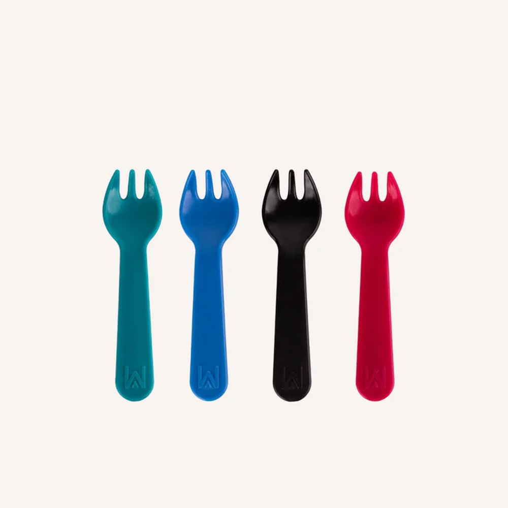 MontiiCo Spork Set