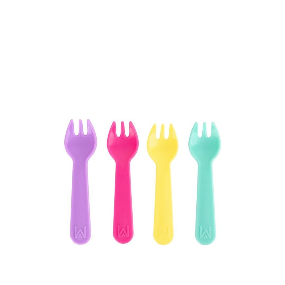 MontiiCo Spork Set