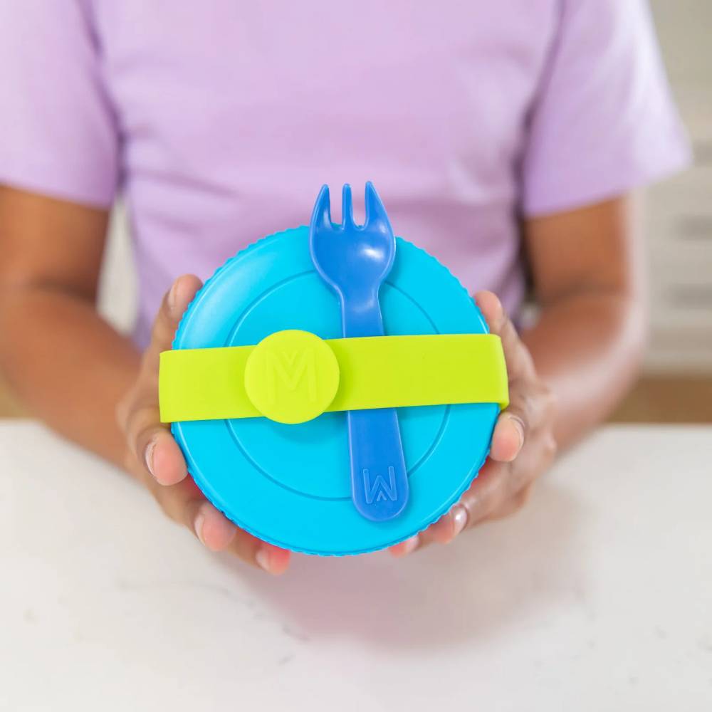 MontiiCo Spork Set