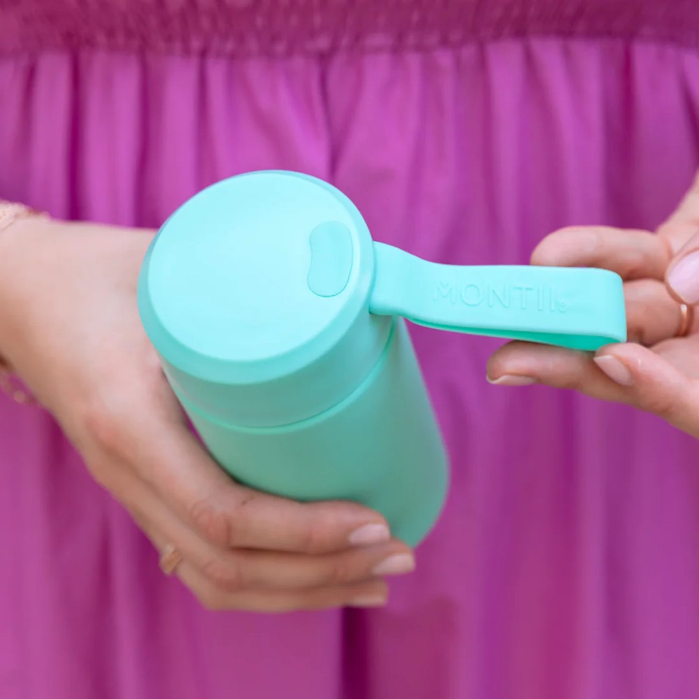 MontiiCo Fusion Flask Lid