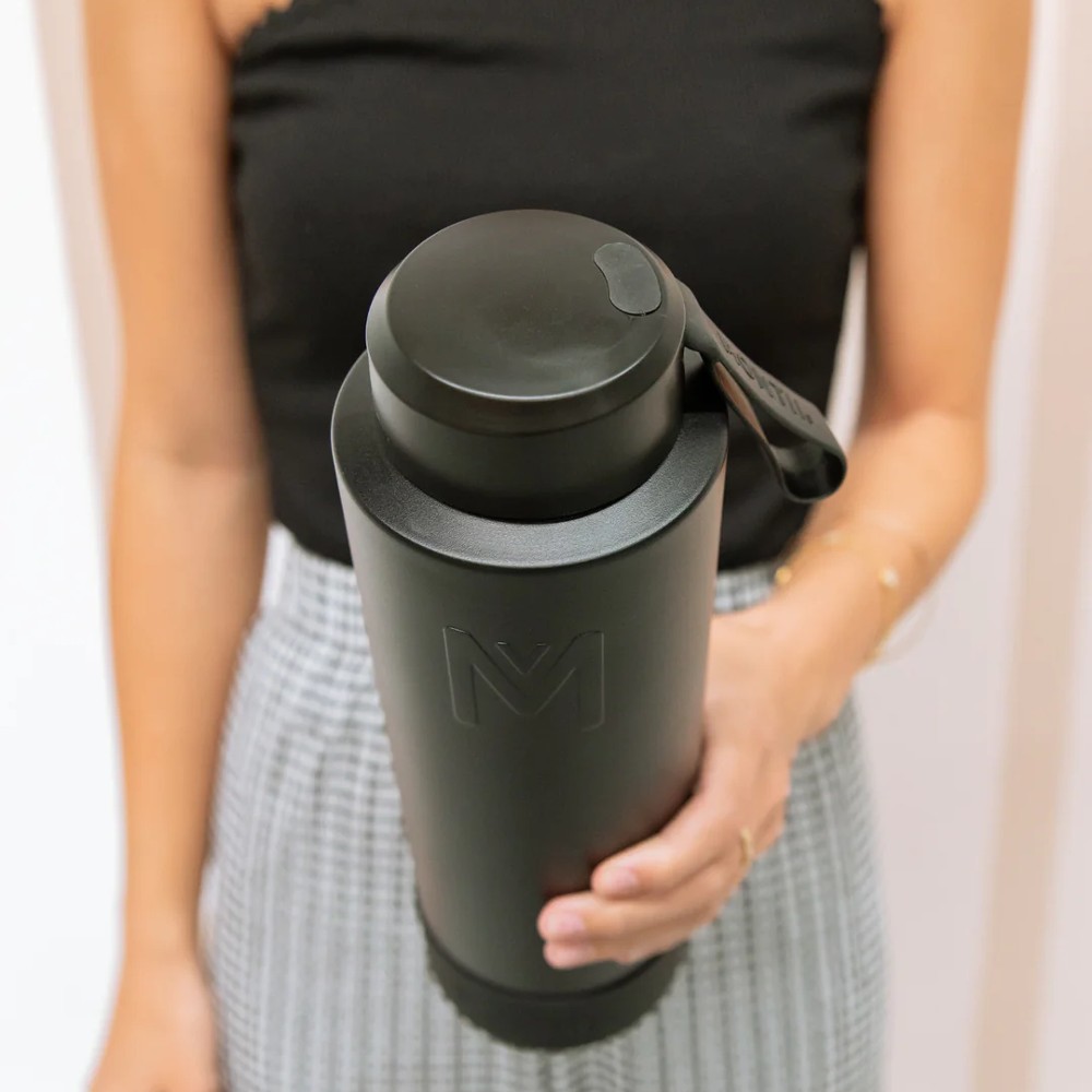 MontiiCo Fusion Flask Lid