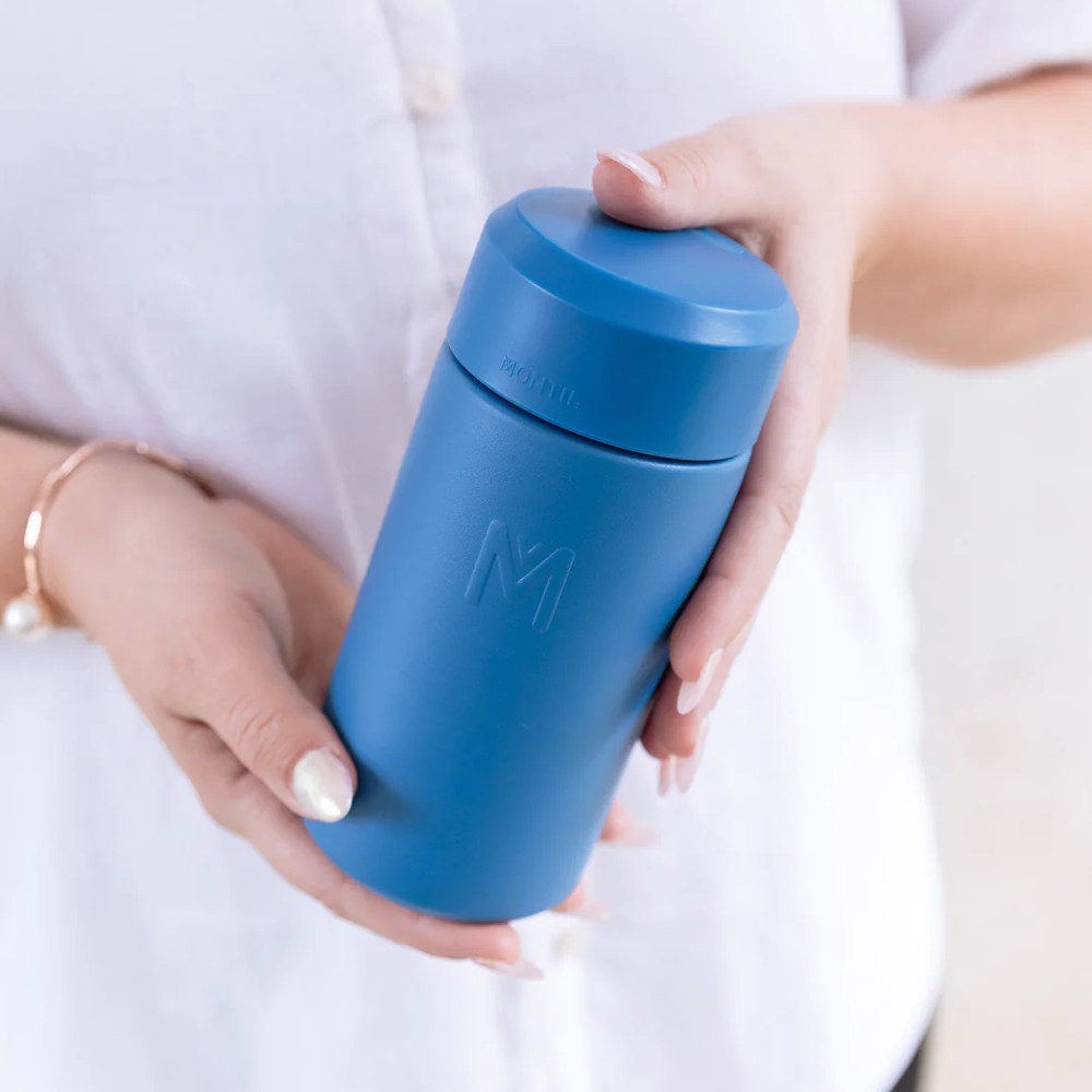 MontiiCo Fusion Flask Lid