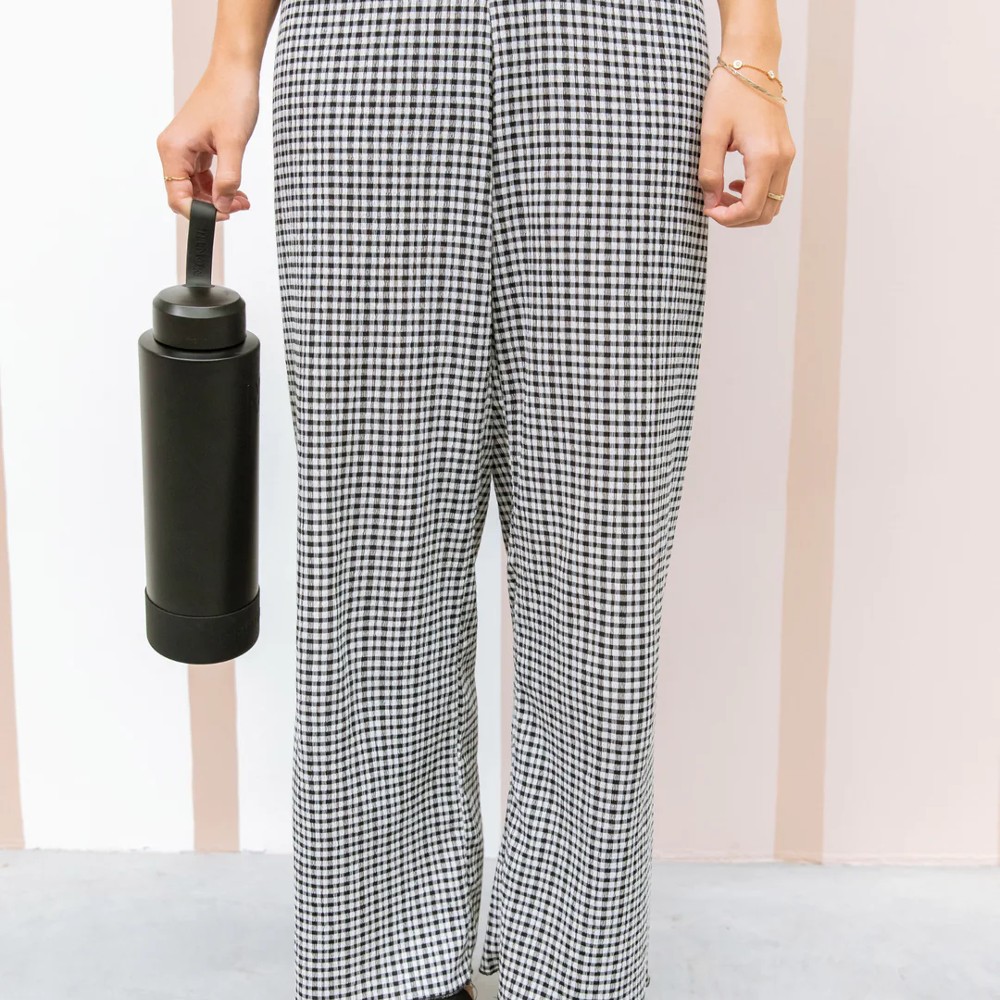 MontiiCo Fusion Universal Insulated Base - 1.5L