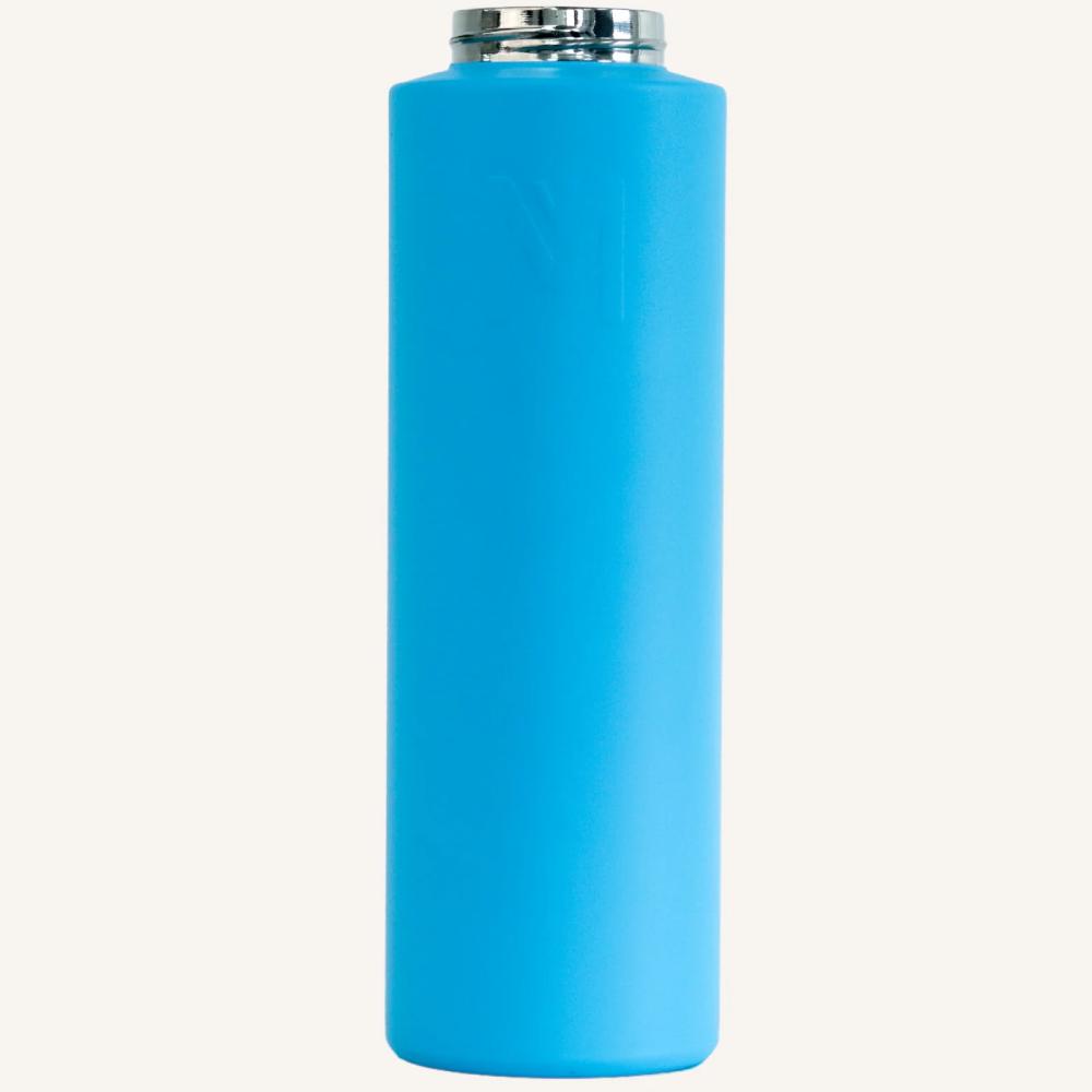 MontiiCo Fusion Universal Insulated Base - 1.5L