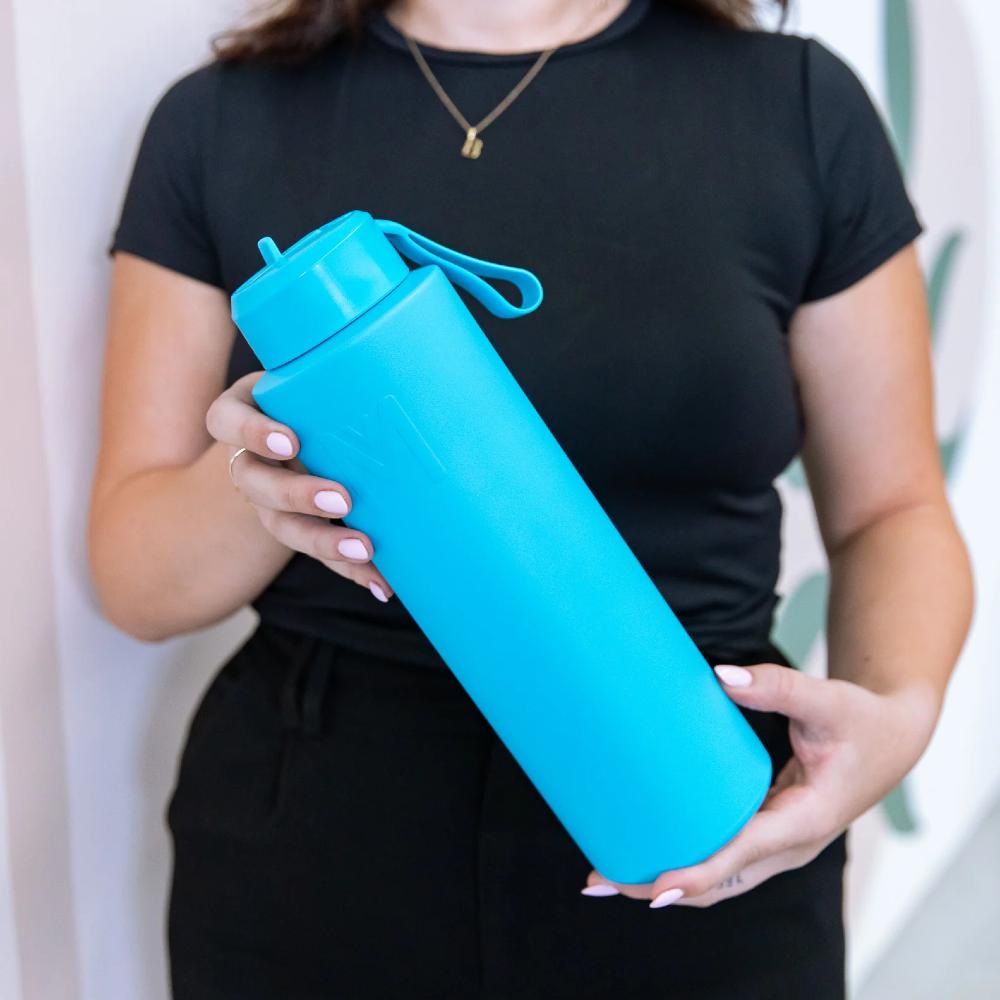 MontiiCo Fusion Universal Insulated Base - 1.5L