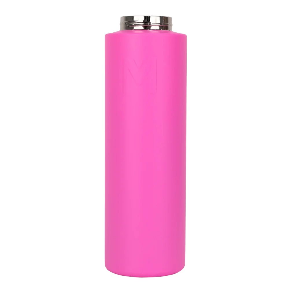 MontiiCo Fusion Universal Insulated Base - 1.5L - Clearance