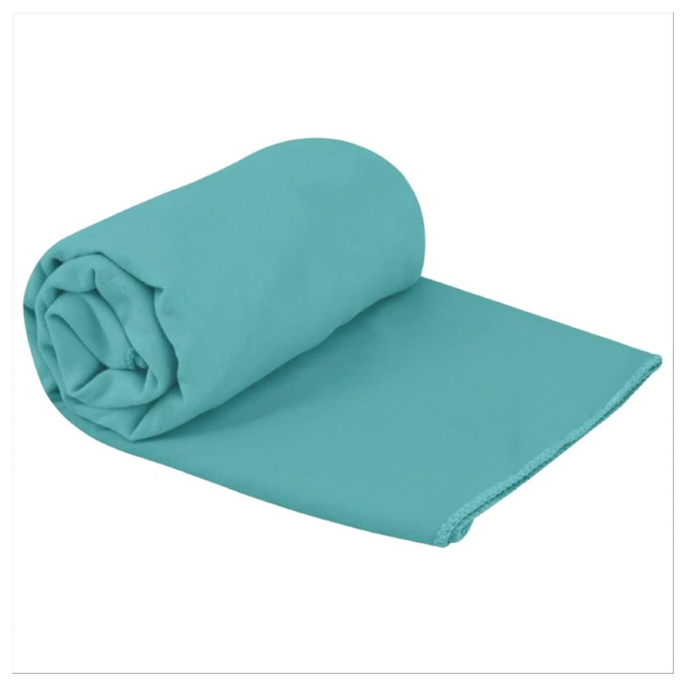 Sea to Summit - Drylite Quick Dry Towel