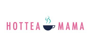 HotTea Mama