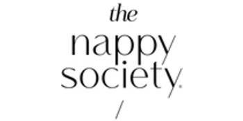 The Nappy Society
