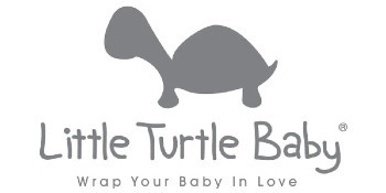 Little Turtle Baby