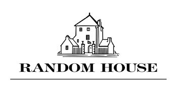 Random House