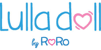 Lulla RoRo