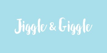 Jiggle & Giggle