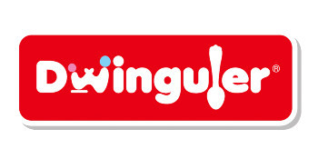 Dwinguler