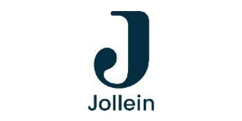 Jollein