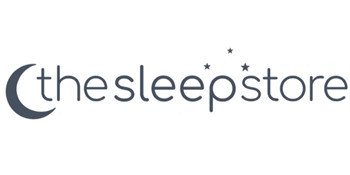 The Sleep Store