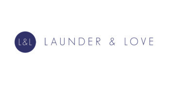 Launder & Love
