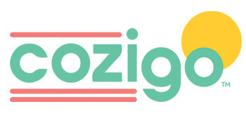 CoziGo