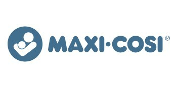 Maxi Cosi