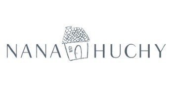 Nana Huchy