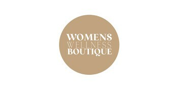 Women's Wellness Boutique