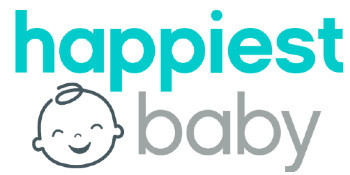 The Happiest Baby