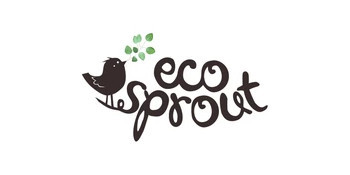 Eco Sprout