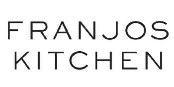 Franjos Kitchen