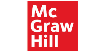 Mcgraw Hill
