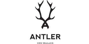 ANTLER NZ