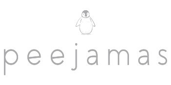 Peejamas