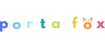 Porta Fox
