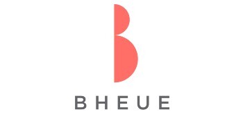 Bheue
