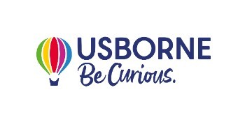 Usborne