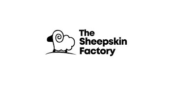 The Sheepskin Factory