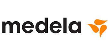 Medela