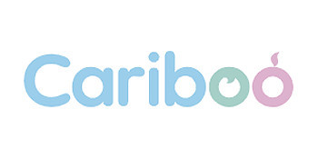 cariboo mattress