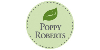 Poppy Roberts