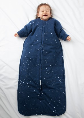 Do I need to heat my baby's room?